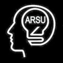 arsu.cl